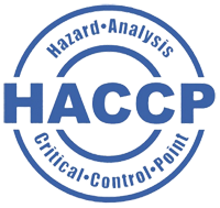 HACCP