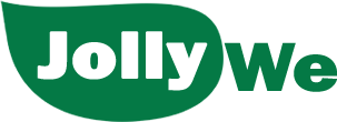 Guangzhou JollyWe Biotechnology Co., Ltd