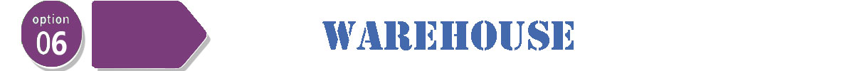 1723688767626868.jpg 仓库.jpg