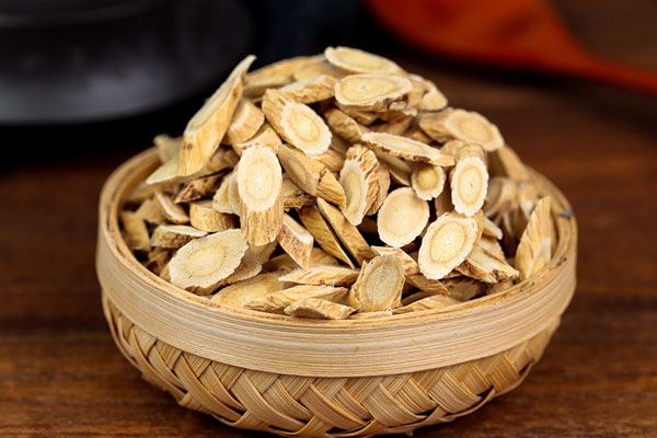 1723800585685506.jpg 黄芪0.jpg