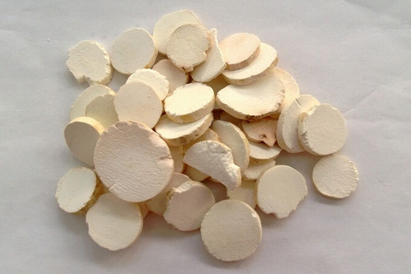 1723802212435013.jpg 山药0.jpg