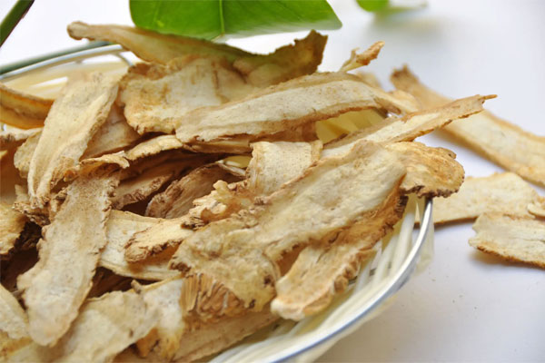 1724035506270251.jpg 当归0.jpg