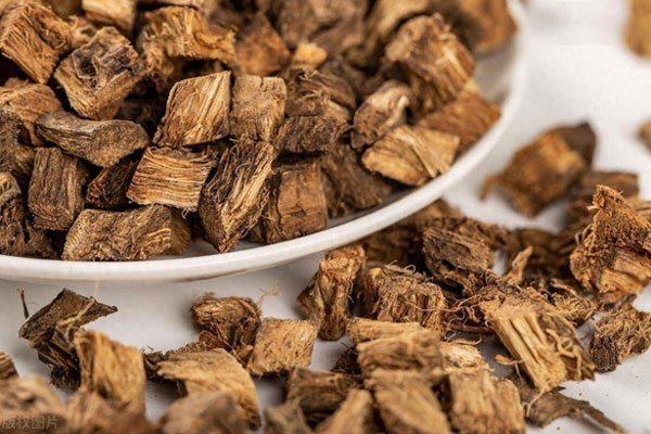 1724036248406983.jpg 葛根0.jpg