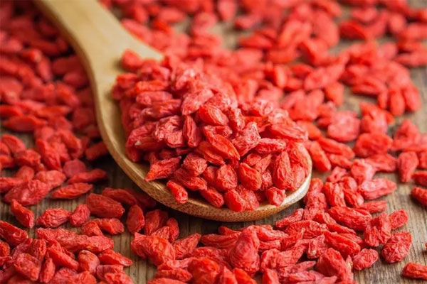 1724036344520692.jpg 枸杞0.jpg