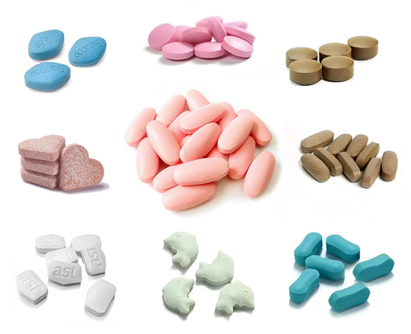 1724037797350180.jpg Jollywe-pills-tablets0.jpg