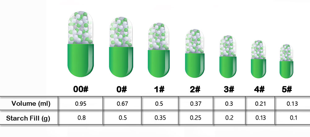 1724038518944940.jpg jollywe-capsules-size0.jpg