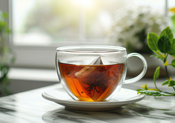 1724058832124493.jpg 泡茶.jpg
