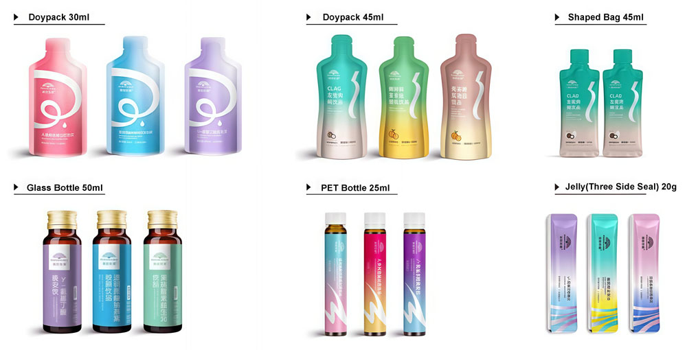 1724061534167033.jpg Jollywe-liquid-drink0.jpg